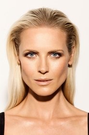 Фото Сюннёве Макоди Лунд 